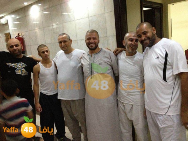 abo se3da s3udia 803 (6).jpg